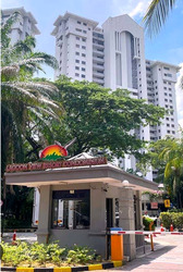 Lagoon View (D15), Apartment #542299401